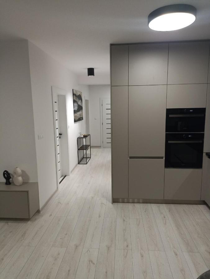 Mbv28 Apartment