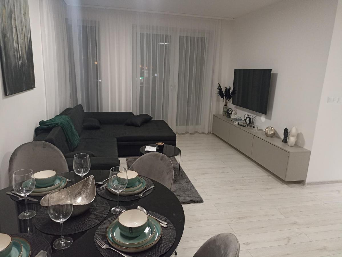 Apartment Mbv28