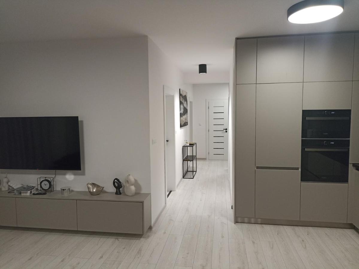 Apartment Mbv28 *