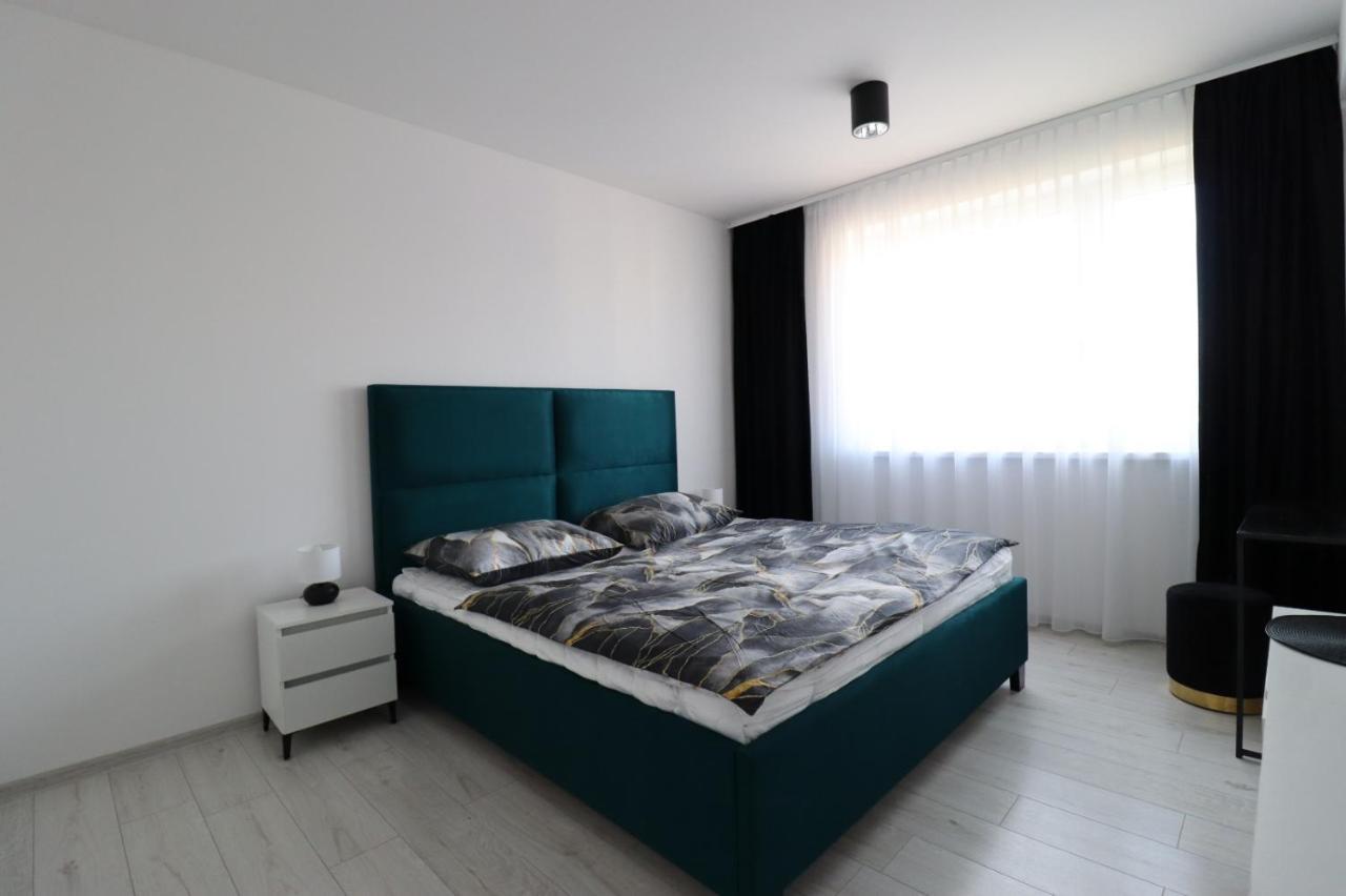 Apartment Mbv28